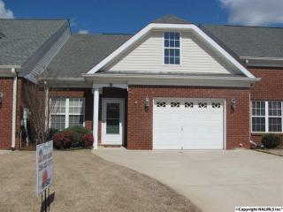 103 Shamrock Dr, Madison, AL 35758-3145