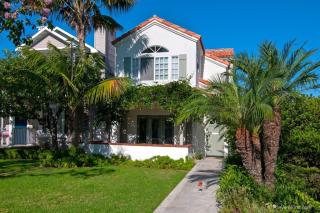 534 C Ave, San Diego, CA 92118-1825