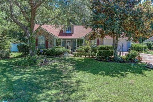 10 Ashepoo Dr, Bluffton, SC 29909-3735