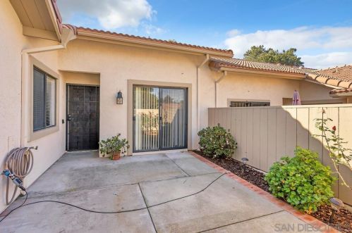 12867 Camino De La Breccia, San Diego, CA 92128-1525