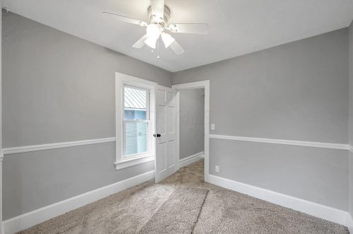 246 Frst St, Marion OH 43302-5212 exterior