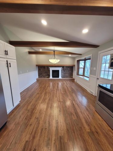 3252 Idlewild Rd, Idlewild KY  41005-8756 exterior