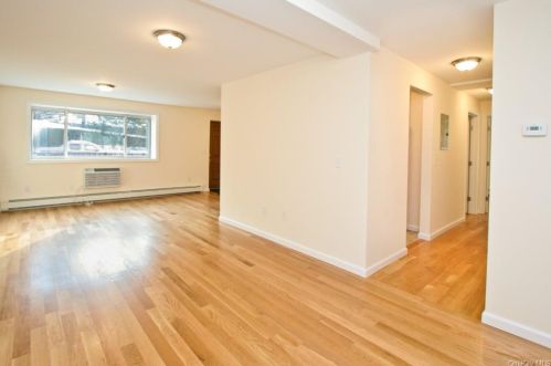80 Hartsdale Ave, Hartsdale, NY 10530-2806