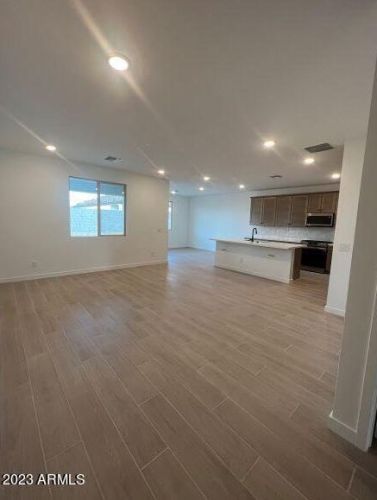 16840 Molly Ln, Sun City, AZ 85387