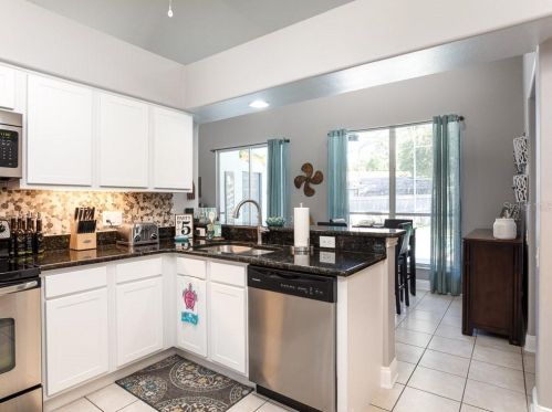 48 Valleywood Dr, De Bary FL  32713-3280 exterior