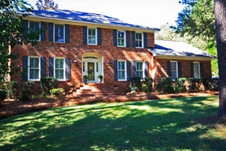 103 Hutchinson Ln, Summerville, SC 29483-3774