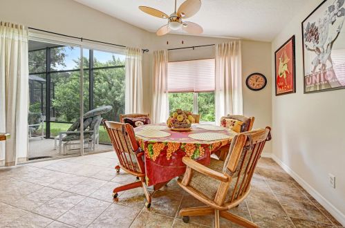 1714 Ficus Pt Dr, Melbourne FL  32940-1539 exterior