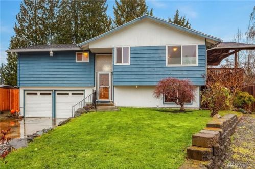 18619 42nd Pl, Lynnwood, WA 98037-3720