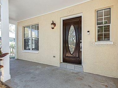 3855 Lake Shore Dr, Palm Harbor, FL 34684-4208