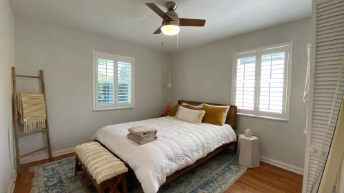 250 10th St, Delray Beach FL  33444-4048 exterior