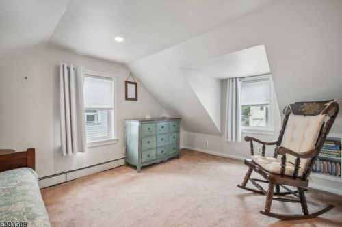 1504 Pine Grove Ave, Westfield NJ  07090-2225 exterior