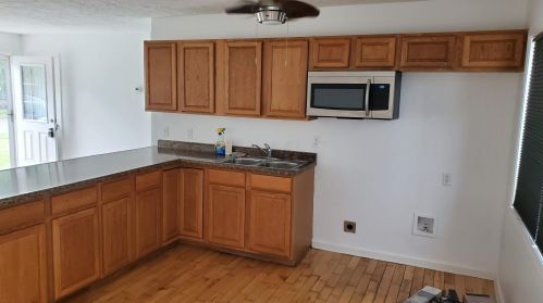 994 Barbados Ave, Marion, OH 43302-1958
