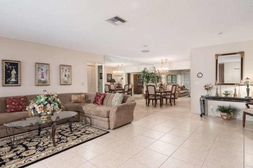 14849 Country Ln, Delray Beach, FL 33484-3560