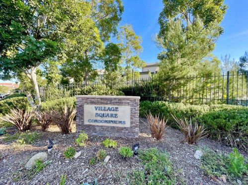 4122 Mount Alifan Pl, San Diego CA 92111-2849 exterior