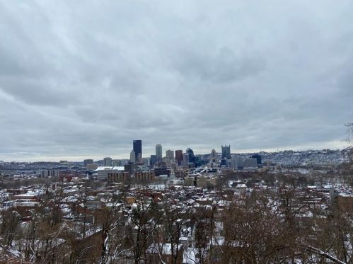 1773 Perrysville Ave, Pittsburgh, PA 15212-3905