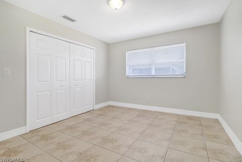 4325 16th Pl, Cape Coral FL  33904-7430 exterior