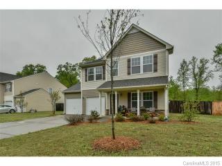 1239 Century Dr, Lake Wylie, SC 29710-7113