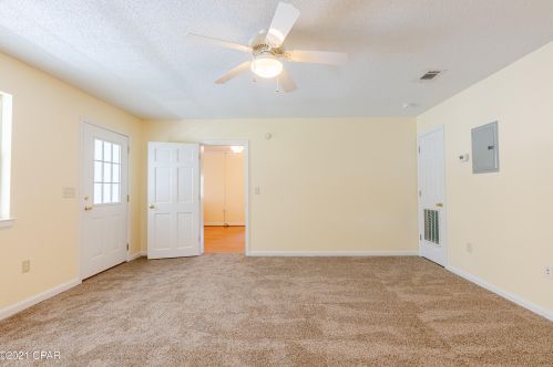 2487 3 Ave, Alford FL  32420-6847 exterior