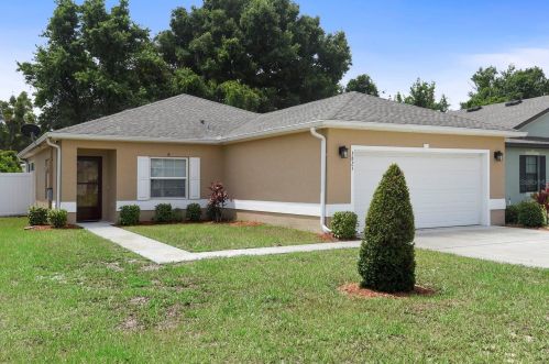 3825 Arborvitae Way, Deland, FL 32724-7429