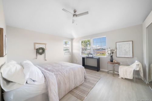 91-1146 Kumuiki St, Kapolei HI  96707 exterior