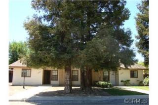 1773 Church Ave, Navelencia, CA 93654-2037