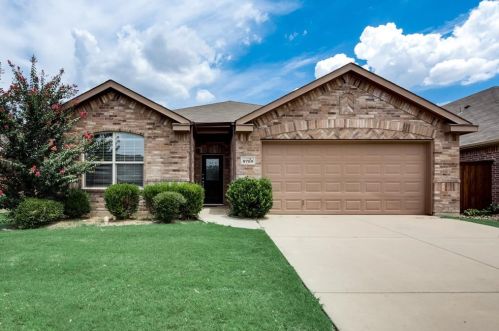 8709 Pitchfork Ranch Rd, Fort Worth, TX 76134-4180