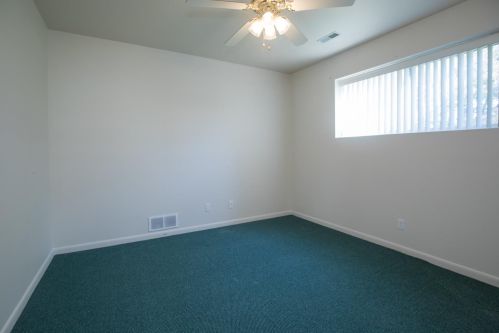 4004 Silhavy Rd, Valpo IN  46383-9146 exterior