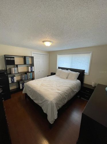 3635 Devonshire Dr, Tarpon Springs FL 34691-1205 exterior