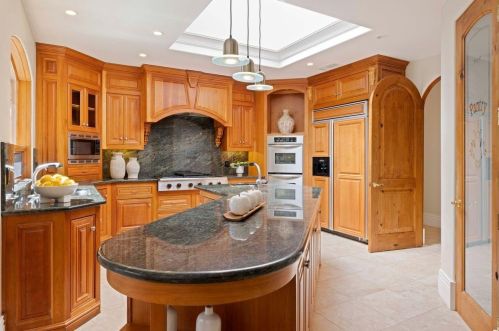 9642 Sterling Pointe Ct, Loomis CA  95650-7120 exterior