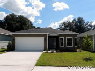16070 122nd Ln, Alachua, FL 32615-0220