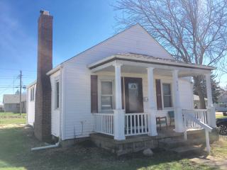 531 29th St, Lafayette, IN 47904-3223