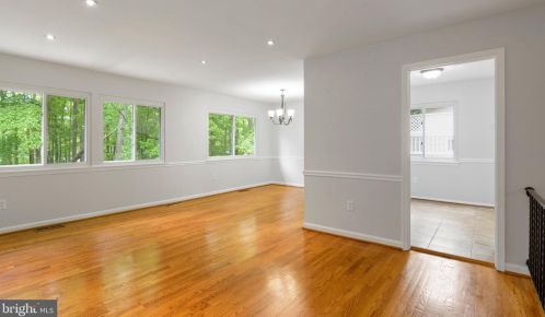 12980 Orleans St, Woodbridge, VA 22192-3707