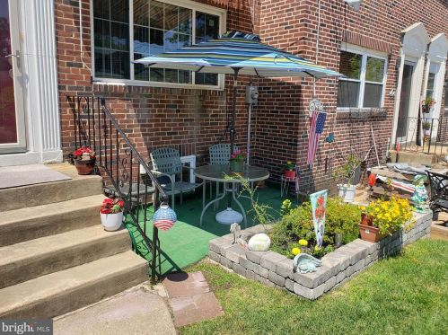 462 Center St, Collingswood, NJ 08108-1617