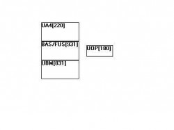 57 Parsons St, Newton MA  02465-2137 floor plan