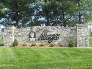 149 Village Way, Clarksville, TN 37043-2870