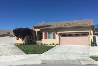 1635 Azalea Ct, Beaumont, CA 92223-7158