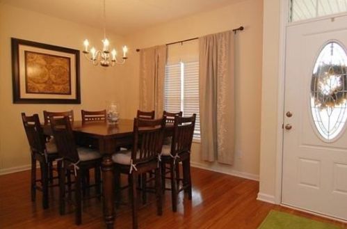 149 Herrick Ct, Lexington SC  29072-8260 exterior