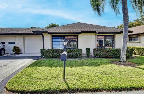 4739 Storkwood Ln, Boynton Beach, FL 33436-4198