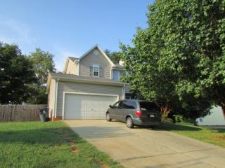132 Willow Bend Dr, King, NC 27021-8749