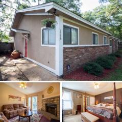1796 Dax Ct, Tallahassee, FL 32308-5633