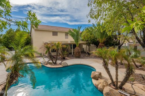 21223 30 Ave, Phoenix AZ 85041-9303 exterior