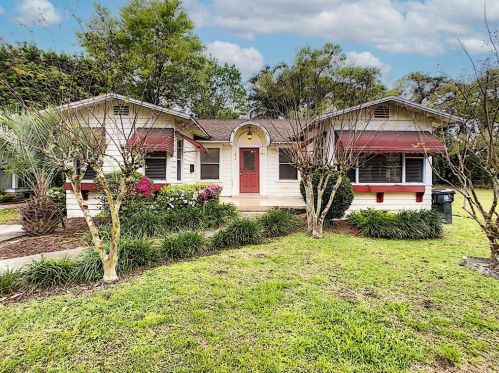1312 Ferncreek Ave, Orlando, FL 32803-2632