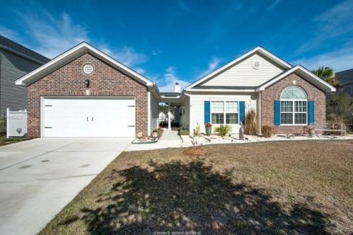 5 Running Oak Dr, Bluffton, SC 29910-4445