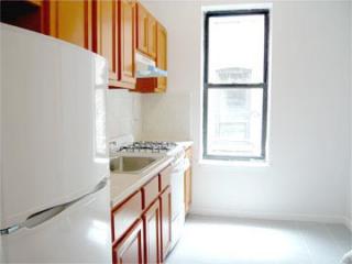 2424 42nd St, Long Island City NY  11103-2841 exterior