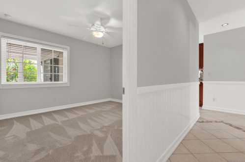 5949 Bounty St, San Diego CA  92120-2920 exterior