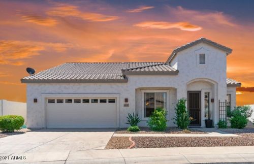 4817 Bluefield Ave, Scottsdale, AZ 85254-7604
