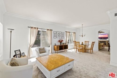 23 Ponte Sonata, Lake Elsinore, CA 92532-0236