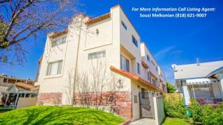 409 Wilson Ave, Glendale, CA 91203-2553