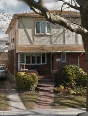2265 National Dr, Brooklyn, NY 11234-6817