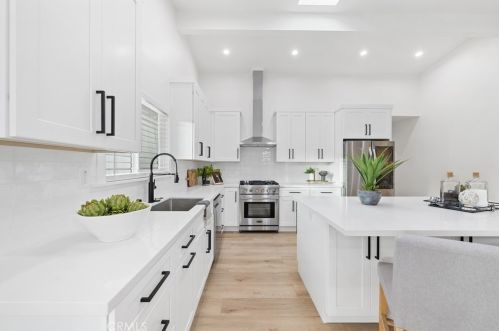 33602 Astoria St, Dana Point CA  92629-2002 exterior